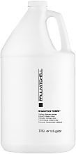 Acidifying Shampoo für alle Haartypen - Paul Mitchell Clarifying Shampoo Three — Bild N3