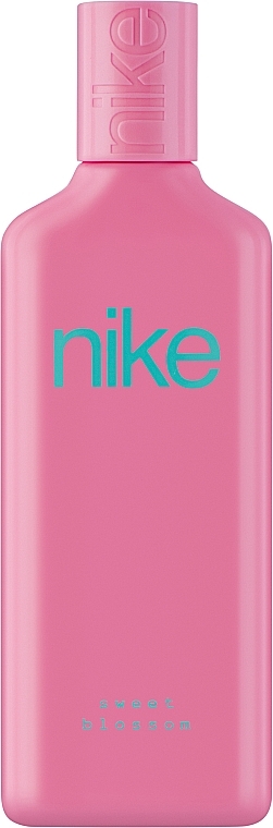 Nike Sweet Blossom - Eau de Toilette — Bild N3