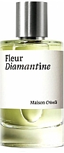 Maison Crivelli Fleur Diamantine - Eau de Parfum — Bild N1