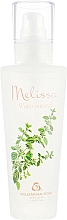 Melissenhydrolat-Spray für Haut und Haar - Bulgarian Rose Aromatherapy Hydrolate Melissa Spray — Bild N2