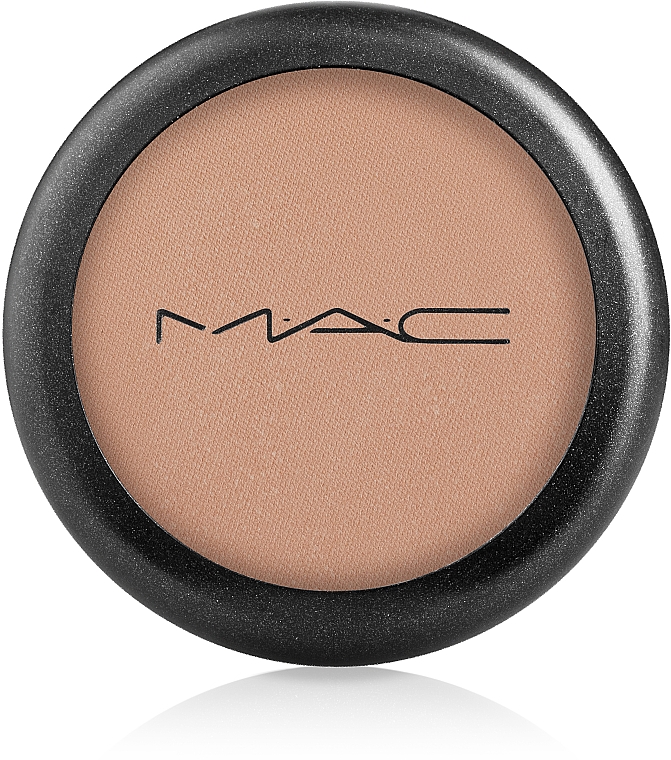 Multifunktionales cremiges Make-up - MAC Cream Colour Base — Bild N2