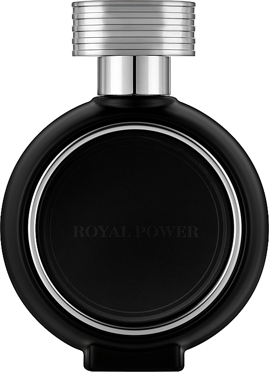 Haute Fragrance Company Royal Power - Eau de Parfum — Bild N1