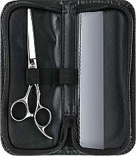 Friseurschere 6.0 - SPL Professional Hairdressing Scissors 90025-60 — Bild N2