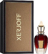 Xerjoff Malesia - Parfum — Bild N2