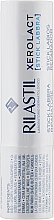 Düfte, Parfümerie und Kosmetik Reparierender und schützender Lippenstift - Rilastil Xerolact Stick Labbra Riparatore