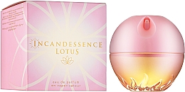 Avon Incandessence Lotus - Eau de Parfum — Foto N3