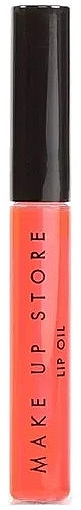 Essence So Mesmerizing Shimmer Lip Oil - Lippenöl — Bild N1