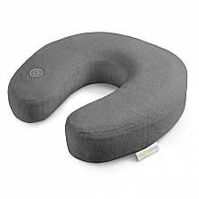 Nacken-Massagekissen - Medisana NM 870 Neck & Shoulders Massage Pillow — Bild N1