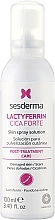 Düfte, Parfümerie und Kosmetik Körperspray - SesDerma Laboratories Lactyferrin CICA Skin Spray Solution Post-Treatment Care