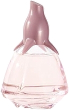 Oriflame Volare Tender - Eau de Parfum — Bild N1