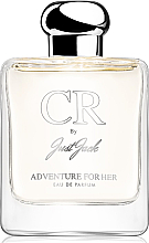 Düfte, Parfümerie und Kosmetik Just Jack Adventure For Her - Eau de Parfum