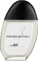 Düfte, Parfümerie und Kosmetik Just Parfums Imperia Beatrice 3 - Eau de Parfum