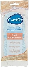 Düfte, Parfümerie und Kosmetik Handschuhe zum Abschminken 2 St. - Calypso Microfibre Make-Up Glove