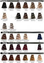Creme-Haarfarbe - Inebrya Color — Bild N6