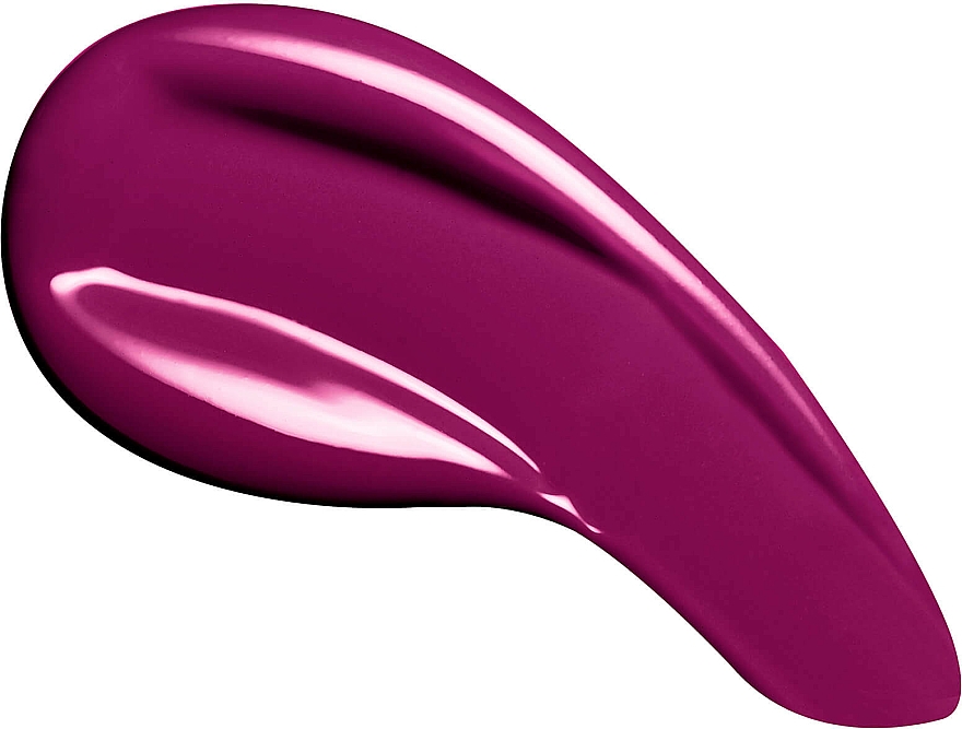 Lipgloss - Sleek MakeUP Lip Shot Gloss Impact — Bild N3