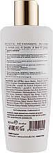 Regenerierendes Shampoo - Emmebi Italia Beauty Experience Nutry Care Shampoo — Bild N2