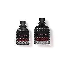 Valentino Born in Roma Uomo Intense - Eau de Parfum — Bild N2