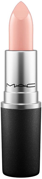Cremiger Lippenstift - MAC Cremesheen Lipstick