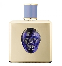 Düfte, Parfümerie und Kosmetik Valmont Storie Veneziane Blu Cobalto I - Parfum