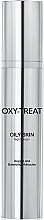 Nachtcreme für fettige Haut - Oxy-Treat Oily Skin Night Cream — Bild N1