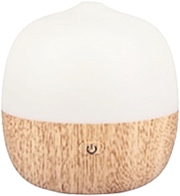 Lufterfrischer - Fagnes Coconut Diffuser — Bild N1