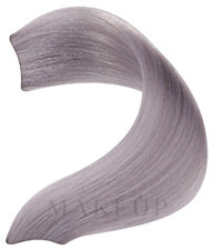Creme-Haarfarbe - Fanola No Yellow Colouring Cream — Bild T.11