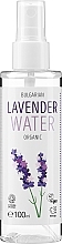 Bio Lavendelwasser - Zoya Goes Organic Lavender Water — Bild N2