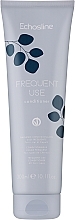 Conditioner für häufigen Gebrauch - Echosline Frequent Use Conditioner  — Bild N1