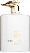 Düfte, Parfümerie und Kosmetik Trussardi Donna Levriero Collection - Eau de Parfum