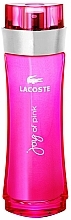 Lacoste Joy of Pink - Eau de Toilette — Bild N2