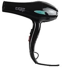 Haartrockner - Iditalian Professional Hair Dryer Elite 2200W — Bild N1