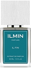 Ilmin Il Fin - Parfum — Bild N1