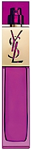 Düfte, Parfümerie und Kosmetik Yves Saint Laurent Elle - Eau de Parfum
