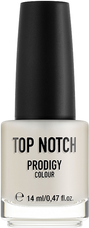 Nagellack - Top Notch Prodigy Nail Colour — Bild N1