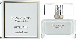 Givenchy Dahlia Divin Eau Initiale - Eau de Toilette — Bild N4