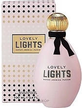 Sarah Jessica Parker Lovely Lights  - Eau de Parfum — Bild N1