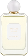 Valmont Palazzo Nobile Bright Poppy - Eau de Toilette — Bild N1