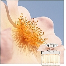 Chloé - Eau de Parfum — Bild N13