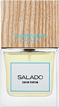 Düfte, Parfümerie und Kosmetik Carner Barcelona Salado - Eau de Parfum