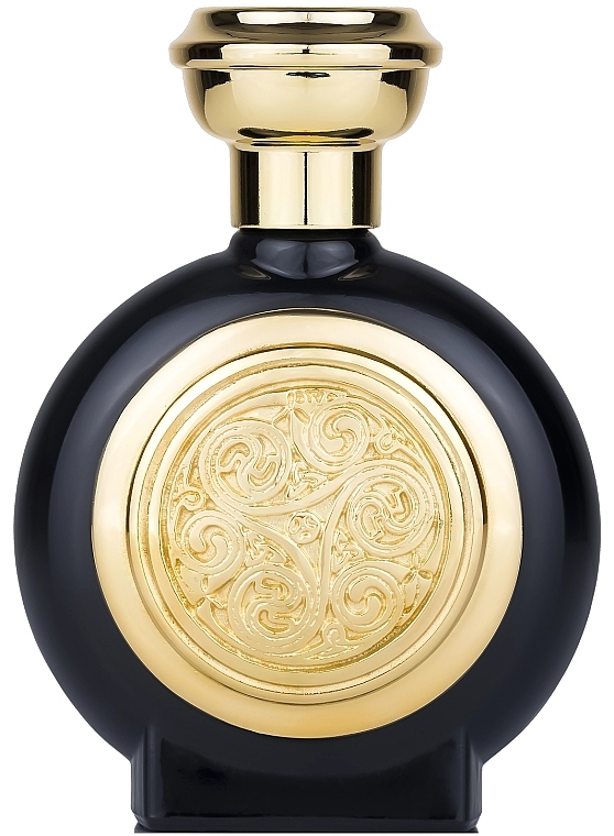 Boadicea the Victorious Angelic - Eau de Parfum — Bild N1