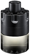 Azzaro The Most Wanted Intense - Eau de Toilette — Bild N2