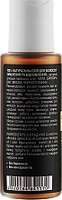 Haaröl - Triuga Ayurveda Strenthening & Recovery Oil — Bild N2