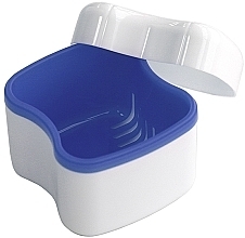 Aufbewahrungsbox für Prothesen - Pierrot Cleaning Box Ref.95 — Bild N2