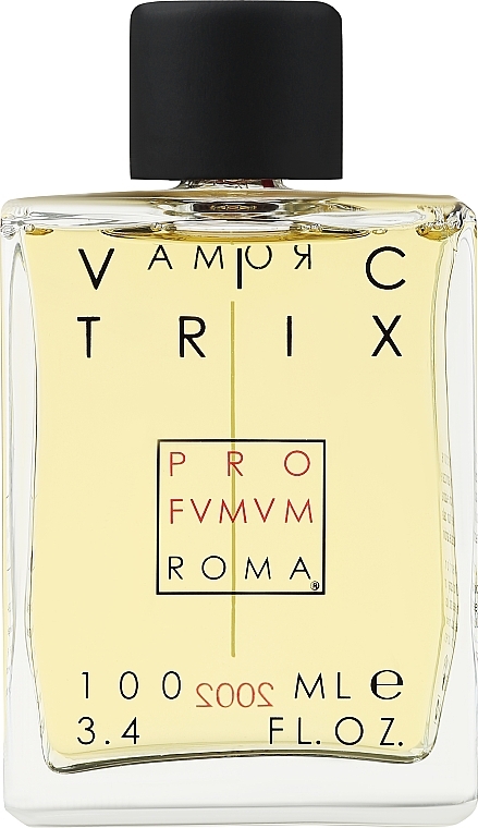 Profumum Roma Victrix - Eau de Parfum — Bild N1