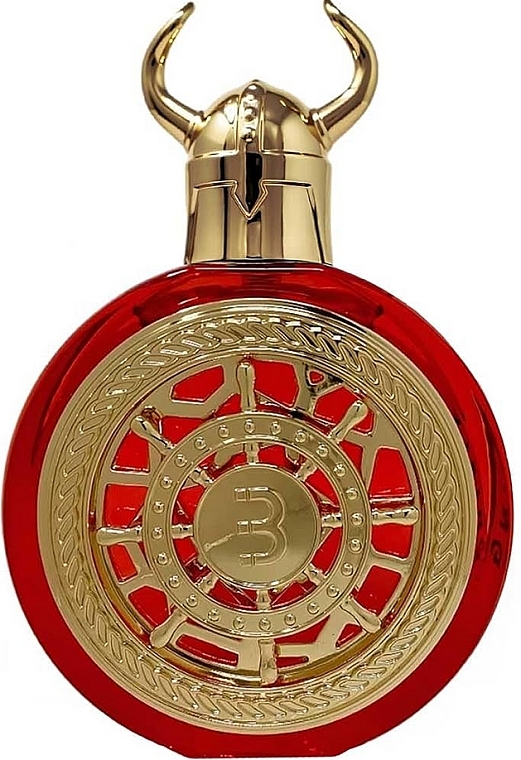 Bharara Viking Rio Parfum - Parfum — Bild N2