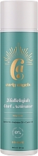 Aktivator für lockiges Haar - Curly Angels Hallelujah Curl Activator  — Bild N3