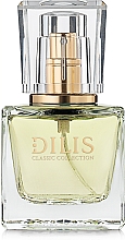 Düfte, Parfümerie und Kosmetik Dilis Parfum Classic Collection №19 - Parfüm