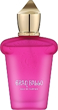 Xerjoff Gran Ballo - Eau de Parfum — Bild N2