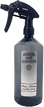 Düfte, Parfümerie und Kosmetik Acqua Delle Langhe Monviso - Duftspray für Textilien und Bettwäsche