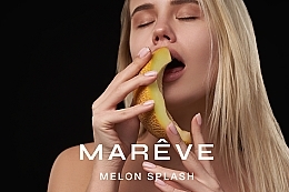 Raumerfrischer Melon Splash - MAREVE — Bild N6